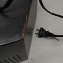 Fansteck Bubble Machine, Wireless Automatic Metal Bubble Machine, Upgraded High Efficiency Quiet Motor, Suitable for Indoor and Outdoor