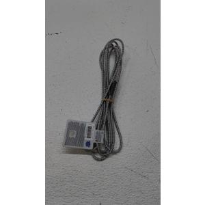 10 Ft Cable USB C To Lightning 10 Ft Cable USB C To Lightning