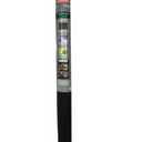 Jobe's 522241Click To Copy Landscape Fabric PowerGrid Premium 3" W X 50 ft. L Plastic