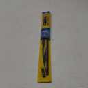 Rain-X RX30217 WeatherBeater Wiper Blades, 17" Windshield Wipers (Pack Of 1), Automotive Replacement Windshield Wiper Blades That Meet Or Exceed OEM Quality And Durability Standards