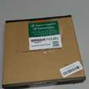 La Crosse Technology Advanced Weather Station with Full-Color LCD & Atomic Time - Monitor Indoor/Outdoor Conditions with Temperature Alerts and Humidity Readings with Transmission Range of 300 Feet
