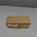 CROWN ME Black Wooden Billiard Talley Shaker Bottle