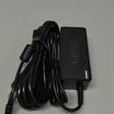 Pwr UL Listed 70W AC Adapter for Panasonic Toughpad FZ-G1 FZ-E1 FZ-X1 FZ-Q1 FZ-Q2 FZ-A2 FZ-B2 CF-U1 CF-W8 CF-T8 Toughbook CF-AA5713AM CF-AA6373AM CF-AA6413CM 4K Tablet Charger Laptop 12 Ft Power Cord