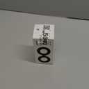 5 Pack Reading Glasses For Women,Spring Hinges, Sturdy and Durable