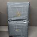 Pampers Amore, Size 4 (15-34 lbs), 150 Count, Our Best Diaper Hypoallergenic & Fragrance Free, Up to 100% Leakproof, Soft as Cashmere