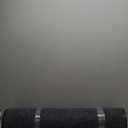 Vicwe Indoor Outdoor Door Mat, 3'x10' Heavy Duty Front Door Mat, Non-Slip Washable Doormats Entrance Mats, Dirt Resistant and Absorbent Doormat, Commercial Outdoor Entrance Floor Mat for Home Office (Dark Grey)