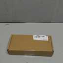 W10503278 Refrigerator Control Jazz Board for Whirlpool Maytag WPW10503278, 12784415, 12868513, AP6022400, PS11755733, W10165748