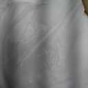 HARBOREST Cooling Cube Pillow - Side Sleeper Pillow for Neck and Shoulder Pain, Memory Foam Pillow Cube Pro with Adjustable Firmness,12"x12"x5" (White-ice)