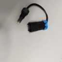 Sensor Assy Water in Fuel，Fuel and Water Sensor Replace# 8M0021043 8M0157779