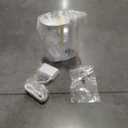 Philips Sonicare Power Flosser 3000, HX3711/20