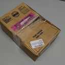 DOVE MEN + CARE Styling Gel 2 count Hair Taming Gel for a Strong Hold Hair Styling Product for Thicker and Healthier Looking Hair 7 oz