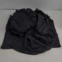 2 Pillowcase + Sheet Gray King Size 