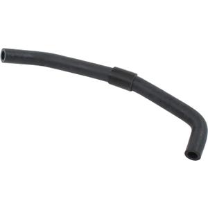 ApplianPar Crankcase Breather Hose for Nissan Murano 2003-2007, Altima 2002-2003, Maxima 2002-2003, for INFINITI I35 2002-2004