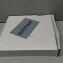 Gender Reveal Balloon Drop Bag, Gender Reveal Pink And Blue Balloons Party Decorations Kit Supplies Favors