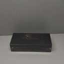 Jack  Rose Travel Steamer for Clothes,100-220V Portable Iron,15s Heat Up,Steamer  Iron 2 In 1, Travel Size,Large Ceramic Heat Panel,for Global and Europe (Purple)