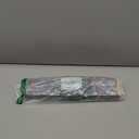 EZDIY-FAB GPU Holder Brace Graphics Card Support, Video Card Sag Holder/Holster Bracket Support RX6700, RTX3090 - 309EZ-Black