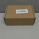 2 Pcs Ball Himalayan Salt Massage Stones Hot Massage Cold Massage Stones Set Warm Rocks Kit for Facial SPA1.97IN