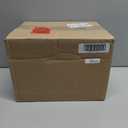 OWYN Protein Shake Variety Pack, Dark Chocolate, Cold Brew Coffee, Cookies and Creamless Flavored Protein Shakes, 20g Protein, 4g Sugar, 3g Fiber, Dairy Free, Plant Based Protein Drink, 12 Count, Best By: 09/26/2025