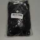 Volleyball Knee Pads and Elbow Brace Pads, Arm and Knee Protection Sleeves Set for Kids Youth Yoga Dance Football Basketball Running (Small)