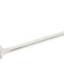 Winco Ladle 16 oz. one piece LDI-16 NEW, Stainless