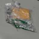 Prime-Line N 6531 Twin Pocket Door Roller, Top Mount (2 Pack)