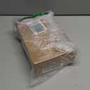 Owala Kids Flip Insulated Stainless-Steel Water Bottle with Straw and Locking Lid, 14-Ounce, Pink/Purple (All the Berries)