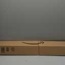 PGF Men's Gold Tour Precision Hybrid Golf Club [RH][Reg] [# 2]