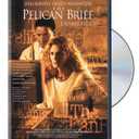 The Pelican Brief (DVD)