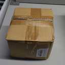 KSP 5X114.3 Wheel Spacers for 350Z 370Z G35 G37, 1.5"(38.1mm) Aluminum Tire Spacers Compaible with Nissan Infinit 300SX 240SX 350Z 370Z GTR, M12X1.25 Thread 66.1 Hub Bore Spacer for Racing Drift Car (Black)