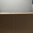 PowRyte Electric Pressure Washer with Hose Reel, Foam Cannon, 4 Different Pressure Tips, Power Washer,4500 PSI 2.6 GPM