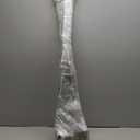 300lbs Roof Rack Cross Bars Compatible with BMW X7 G07 2019-2025 with Raised Side Rails, Heavy Duty Aluminum Lockable Roof Rails Crossbars Cargo