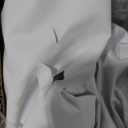 10FT Inflatable Bubble House, PVC Bubble Bounce House with Upgraded Double Air Duct, Bubble Tent Dome for Backyard Birthday Wedding Christmas Party (Clear)