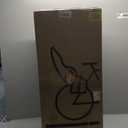 Dash® RM MIK HD Child Bike Seat