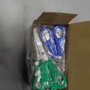 Pack Of Standard scissors