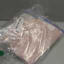 The Peanutshell Tummy Time Water Play Mat for Babies, Girls High Contrast Sensory Developmental Toy, Infant Baby Floor Toys Games, Baby Essentials Must Haves - Happy Garden