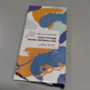 LOVE 3000 Designed for iPhone 14 Pro Max Case, Premium Silicone with [Soft Anti-Scratch Microfiber Lining] Shockproof Protective Phone Case for Men Women Girls 6.7", Creamy Yellow