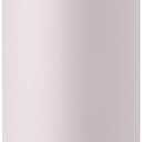 Owala FreeSip Insulated Stainless Steel Water Bottle with Straw for Sports, Travel, and School BPA-Free Sports Water Bottle, 24 oz, Dreamy Field