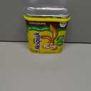 Nesquik Chocolate Powder No Sugar Added, 16 oz