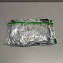 200 FT Led Lights for Bedroom, Music Synchronized Smart Led Strip Lights, Ultra Long with Remote Application Control Bluetooth LED Lights, Color Change RGB Light