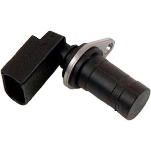 Delphi SS10205 Engine Crankshaft Position Sensor Delphi SS10205 Engine Crankshaft Position Sensor