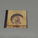 Seven Metals: Singing Bowls of Tibet,  Format: Audio CD