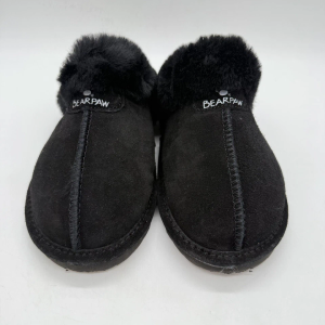 Bearpaw Shoes 11