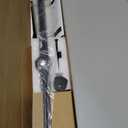 Thronmax S3+ Zoom Boom Arm- Mic Arm- Fully Adjustable Podmic for Gamers and Podcasts- Universally Compatible Mic Stand Desk Mount (Jet Black)