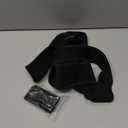 Posture Corrector for Women and Men, Adjustable Upper Back Brace, Breathable Back Shoulder Straightener Posture Support, Correcting Hunchback and Bad Posture.