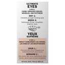 Olay Eyes Ultimate Eye Cream for Dark Circles, Wrinkles and Puffiness, 13 ml (0.4 fl. oz.)