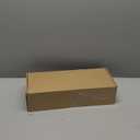 Gaming Keyboard and Mouse and Mouse pad and Gaming Headset, Wired LED RGB Backlight Bundle for PC Gamers and Xbox and PS4 Users - 4 in 1 Edition Hornet RX-250 (Black)