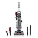 High Performance Swivel XL Pet Max Life System