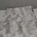 Majestic Giftware Tablecloth 108x112"