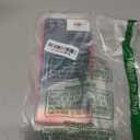 Speedo Swim Cap Silicone (Pink)