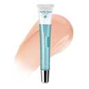 Instant Under Eye Lift Serum - Instant Eye Tightener Cream, Tightener Cream for Under Eye Bags and Wrinkles, Fine Lines, Dark circles, Anti-Aging Wrinkle Remover, 0.5FL.OZ